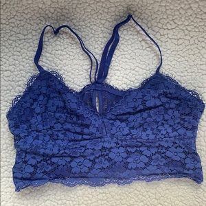 Aerie Bralette